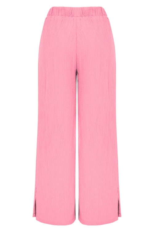 EMILY muślinowe Peony tył.jpg