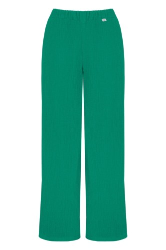 EMILY muślinowe Pepper Green przód.jpg