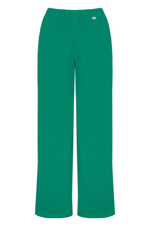 EMILY muślinowe Pepper Green przód.jpg