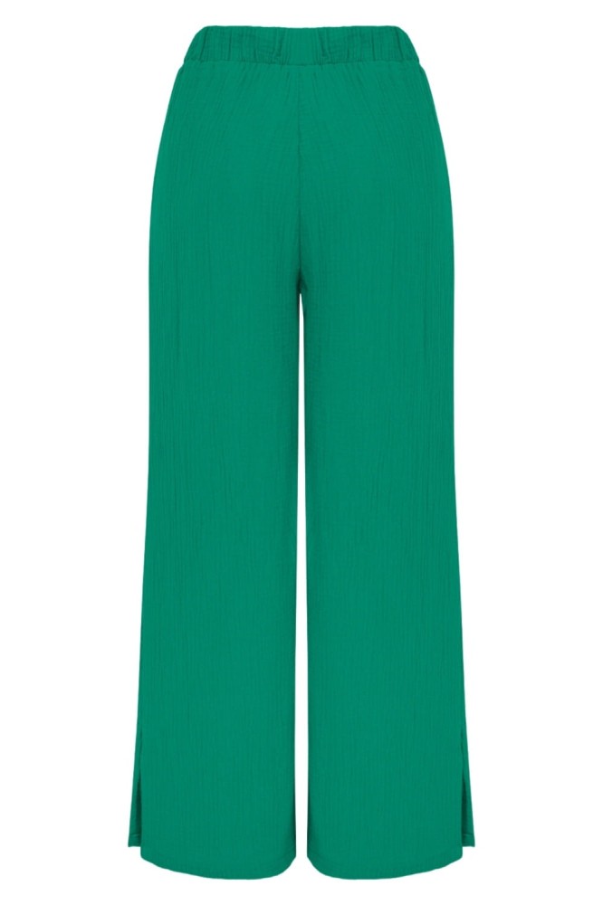 EMILY muślinowe Pepper Green tył.jpg