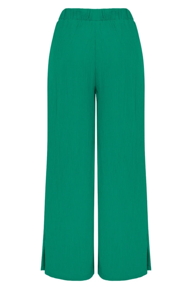 EMILY muślinowe Pepper Green tył.jpg