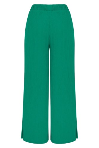 EMILY muślinowe Pepper Green tył.jpg