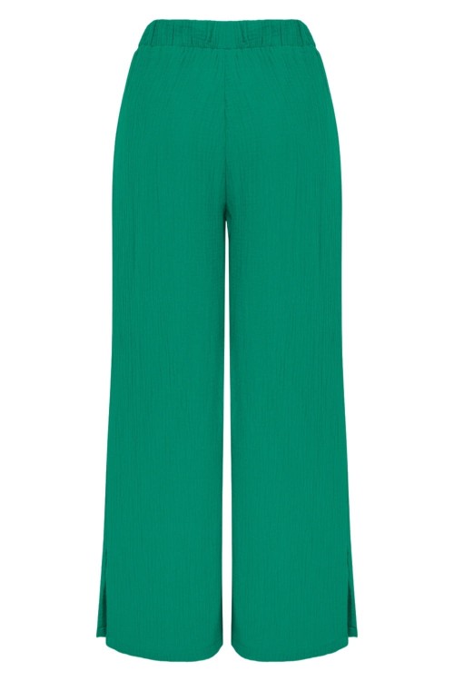 EMILY muślinowe Pepper Green tył.jpg