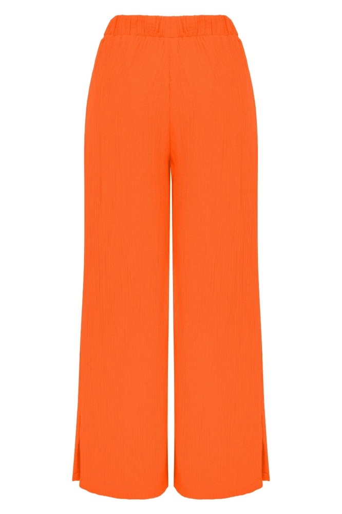 EMILY muślinowe Persimmon Orange tył.jpg