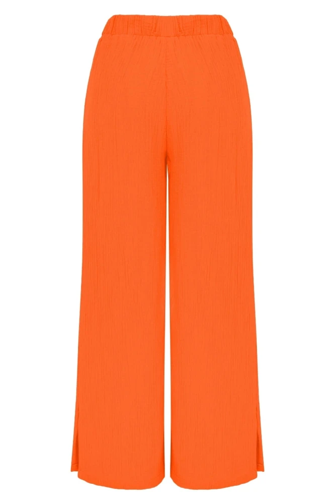 EMILY muślinowe Persimmon Orange tył.jpg