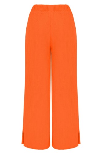 EMILY muślinowe Persimmon Orange tył.jpg