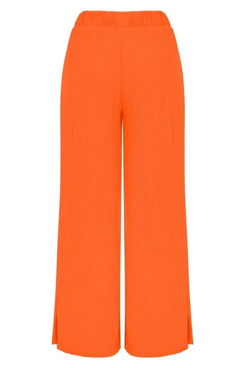 EMILY muślinowe Persimmon Orange tył.jpg