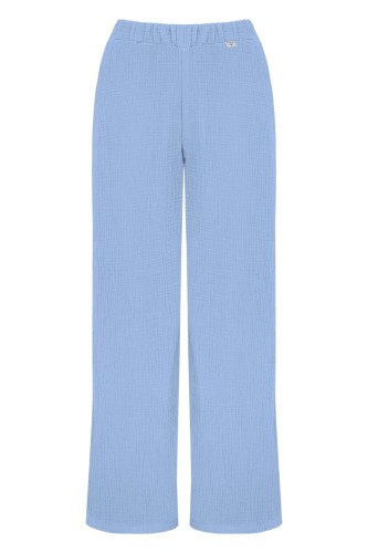 EMILY muślinowe Placid Blue przód.jpg