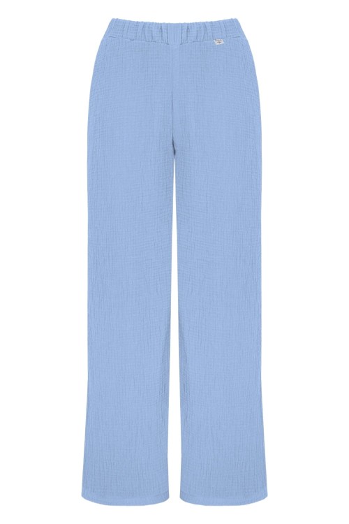 EMILY muślinowe Placid Blue przód.jpg