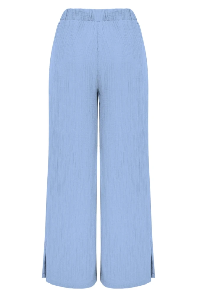 EMILY muślinowe Placid Blue tył.jpg