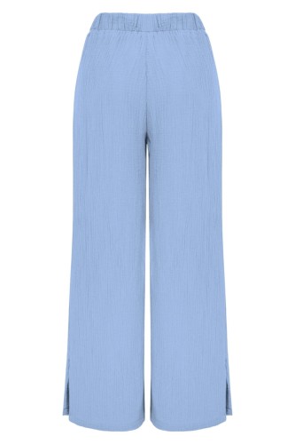 EMILY muślinowe Placid Blue tył.jpg