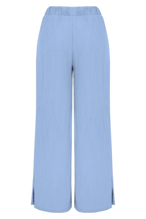 EMILY muślinowe Placid Blue tył.jpg