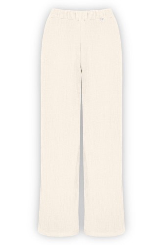 EMILY muślinowe Pristine przód.jpg