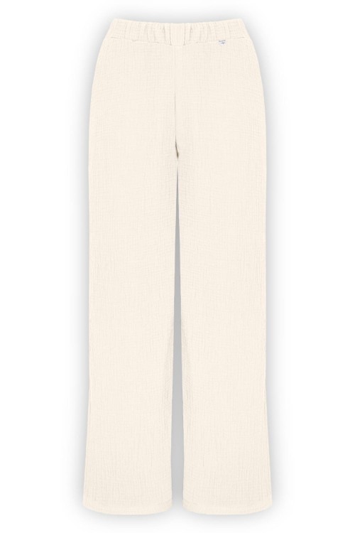 EMILY muślinowe Pristine przód.jpg