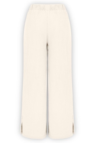 EMILY muślinowe Pristine tył.jpg