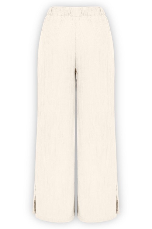 EMILY muślinowe Pristine tył.jpg