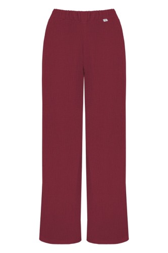 EMILY muślinowe Rhubarb przód.jpg