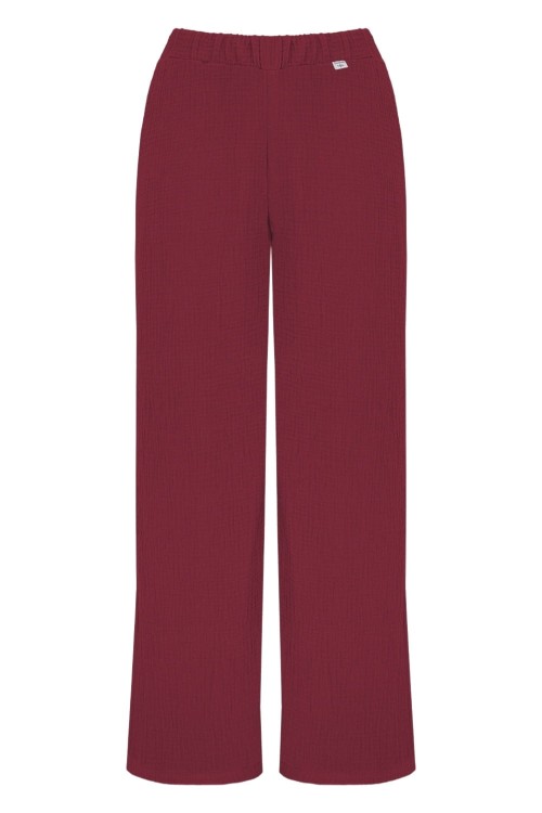 EMILY muślinowe Rhubarb przód.jpg