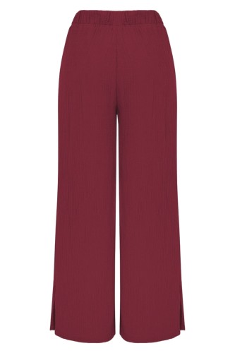 EMILY muślinowe Rhubarb tył.jpg