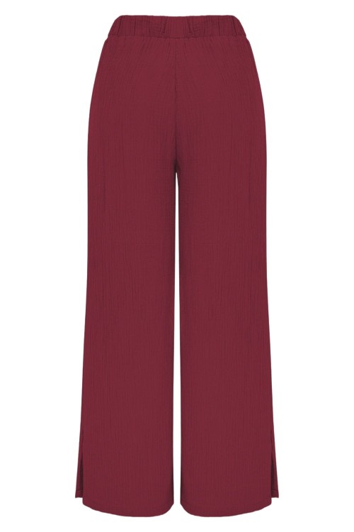 EMILY muślinowe Rhubarb tył.jpg