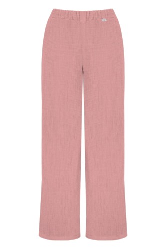 EMILY muślinowe Rosette przód.jpg