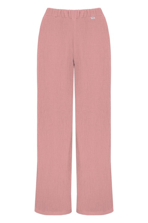 EMILY muślinowe Rosette przód.jpg