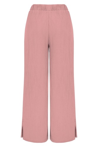 EMILY muślinowe Rosette tył.jpg