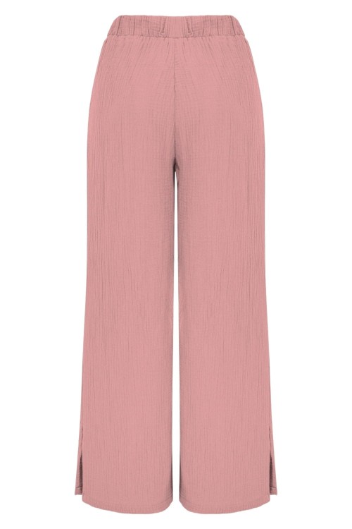 EMILY muślinowe Rosette tył.jpg