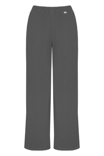 EMILY muślinowe Sedona Sage przód.jpg