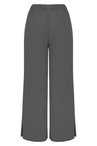 EMILY muślinowe Sedona Sage tył.jpg