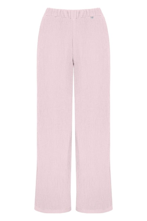 EMILY muślinowe Sephia Rose przód.jpg