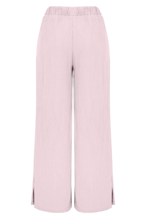 EMILY muślinowe Sephia Rose tył.jpg