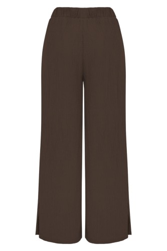 EMILY muślinowe Shopping Bag tył.jpg