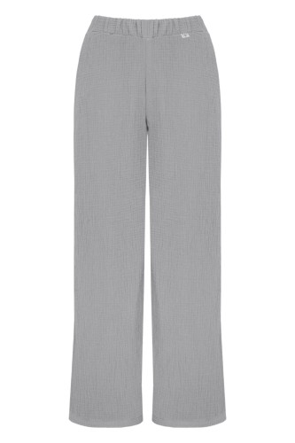 EMILY muślinowe Silver Sconce przód.jpg