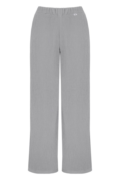 EMILY muślinowe Silver Sconce przód.jpg