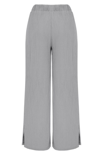 EMILY muślinowe Silver Sconce tył.jpg