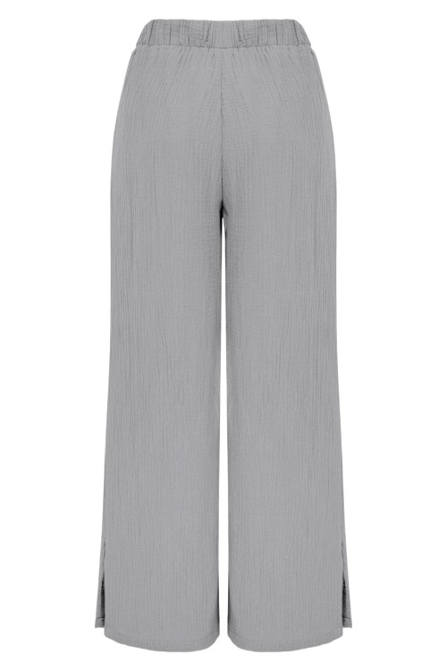 EMILY muślinowe Silver Sconce tył.jpg