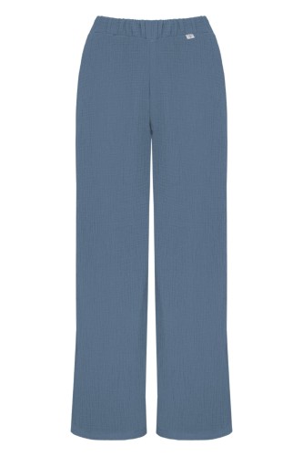 EMILY muślinowe Stellar przód.jpg