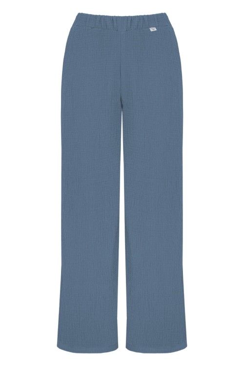 EMILY muślinowe Stellar przód.jpg