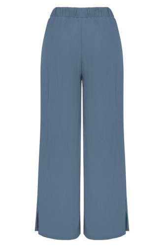 EMILY muślinowe Stellar tył.jpg