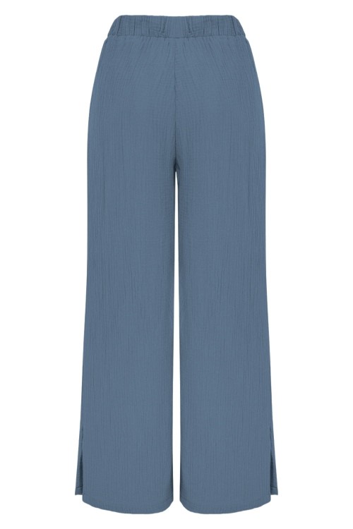 EMILY muślinowe Stellar tył.jpg