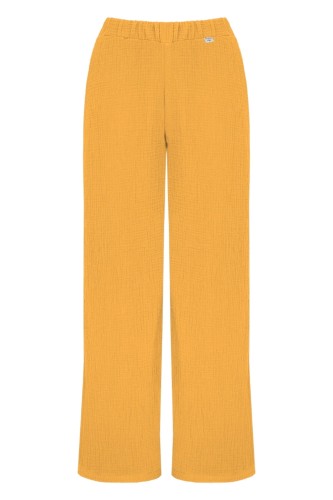 EMILY muślinowe Sunflower przód.jpg