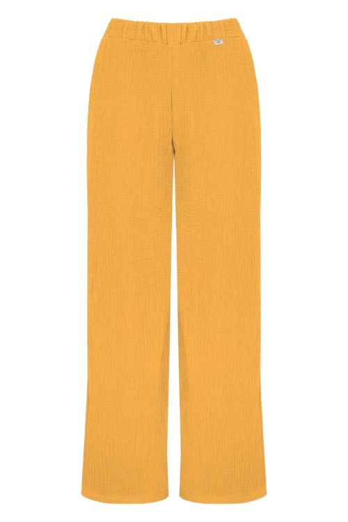 EMILY muślinowe Sunflower przód.jpg