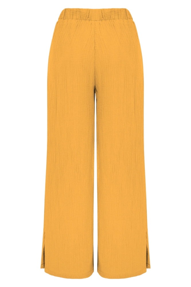 EMILY muślinowe Sunflower tył.jpg
