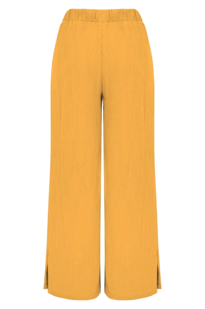 EMILY muślinowe Sunflower tył.jpg