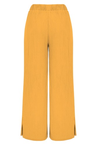 EMILY muślinowe Sunflower tył.jpg