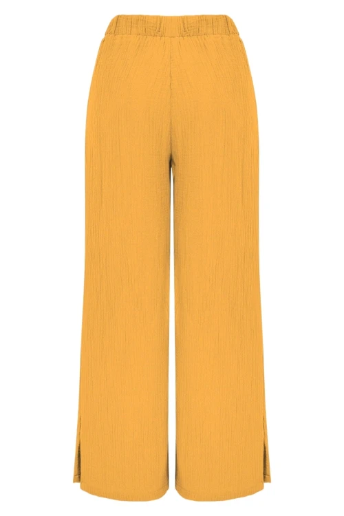 EMILY muślinowe Sunflower tył.jpg