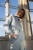 474_3U1A2346.jpg