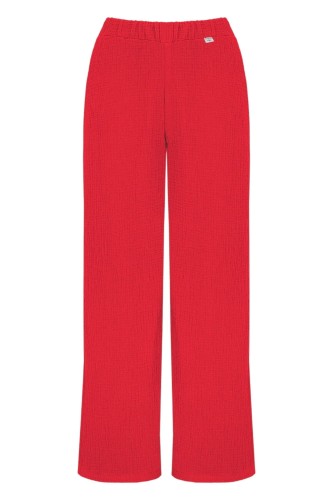 EMILY muślinowe Tomato przód.jpg