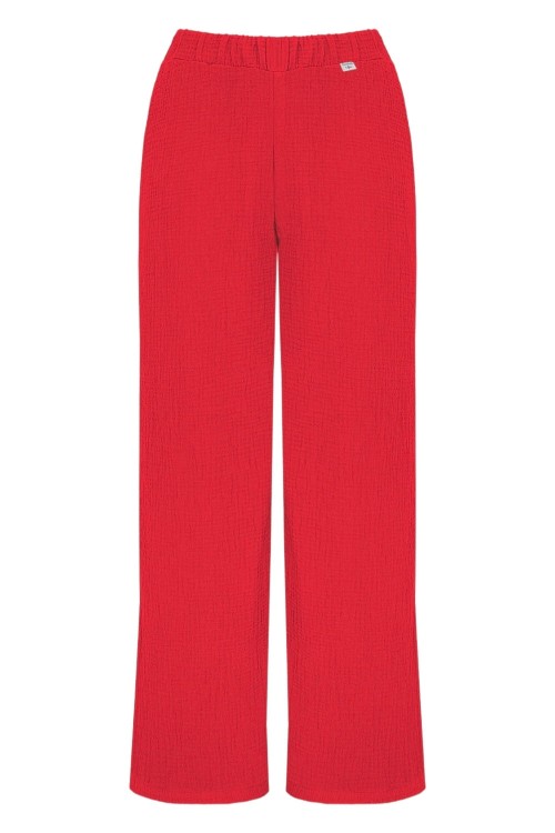 EMILY muślinowe Tomato przód.jpg